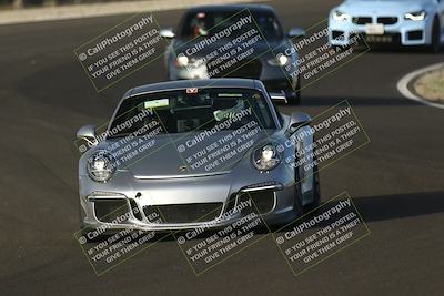 media/Mar-29-2025-Audi Club (Sat) [[a5426a125b]]/Y group/turn 3/